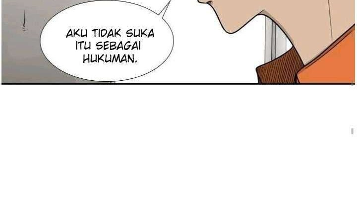 Shark Chapter 37 - halaman 13