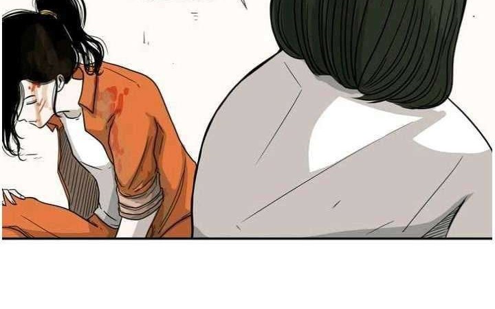Shark Chapter 37 - halaman 25