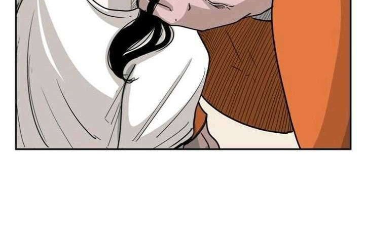 Shark Chapter 37 - halaman 31