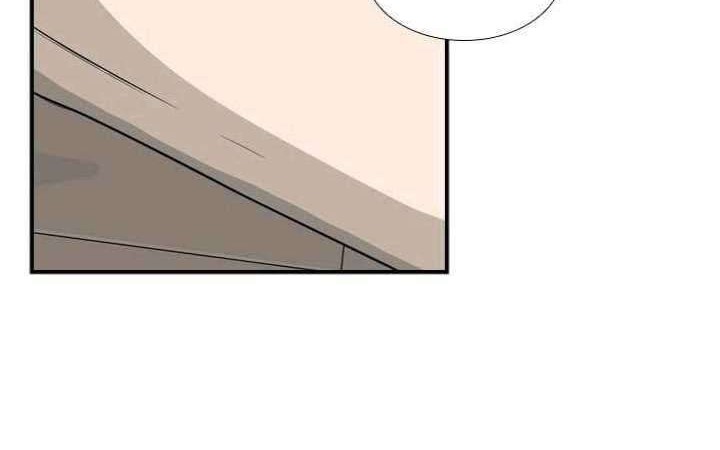 Shark Chapter 37 - halaman 49