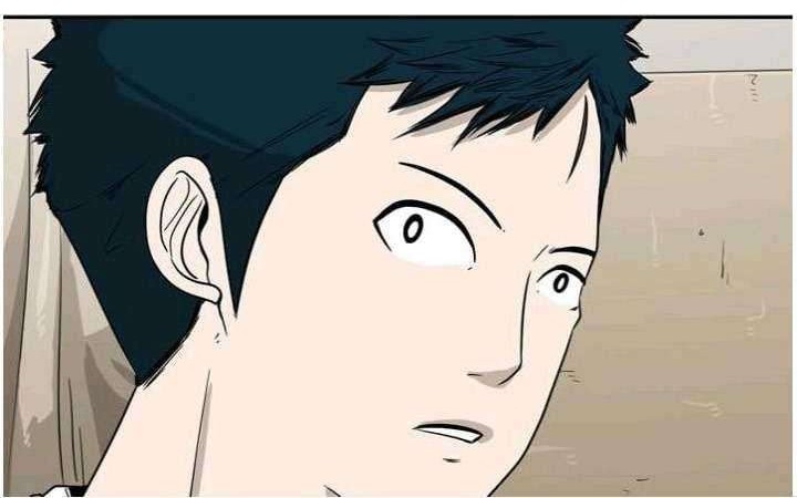 Shark Chapter 37 - halaman 55