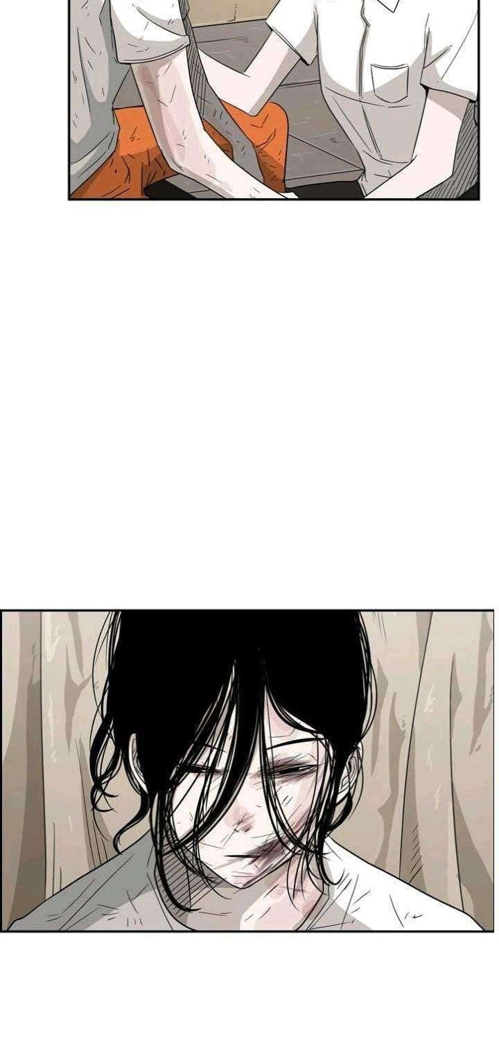 Shark Chapter 37 - halaman 59
