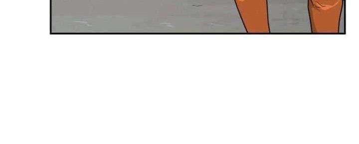 Shark Chapter 37 - halaman 7