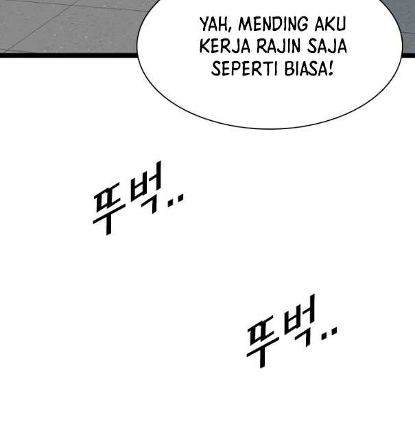 Shark Chapter 370 - halaman 16