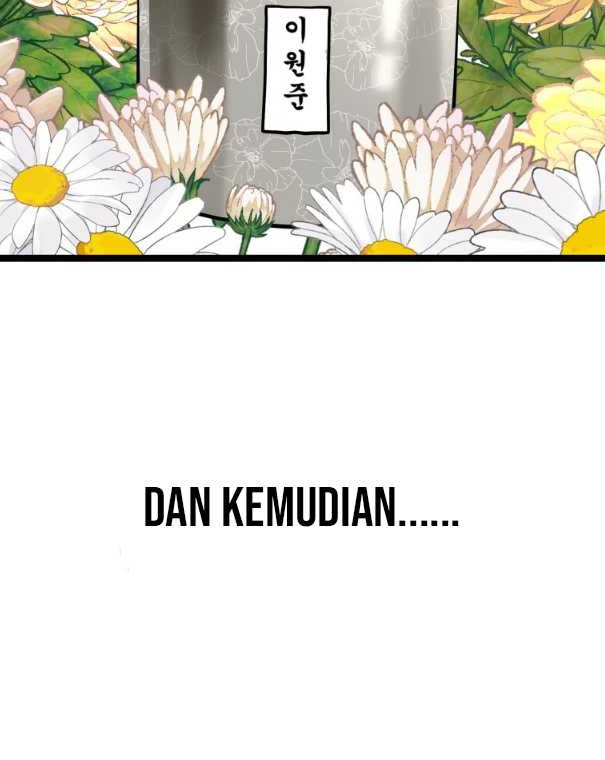 Shark Chapter 370 - halaman 34