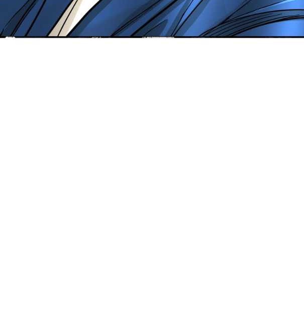Shark Chapter 370 - halaman 4