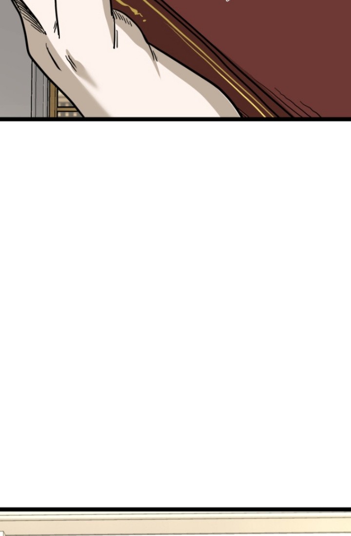 Shark Chapter 371 - halaman 40