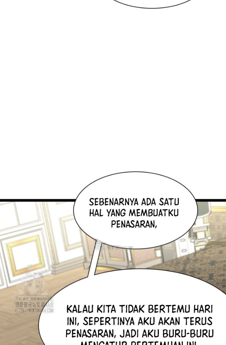 Shark Chapter 371 - halaman 43