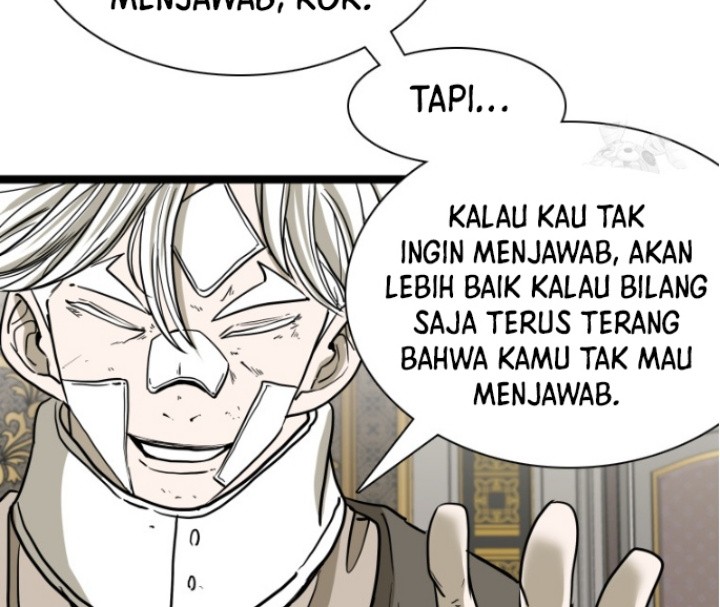 Shark Chapter 371 - halaman 49