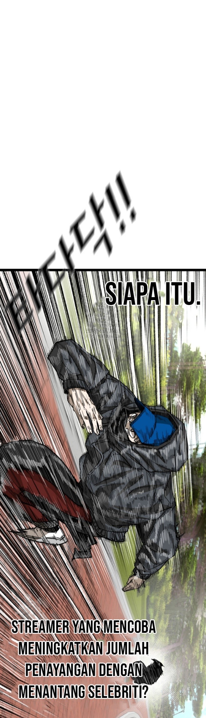 Shark Chapter 371 - halaman 5