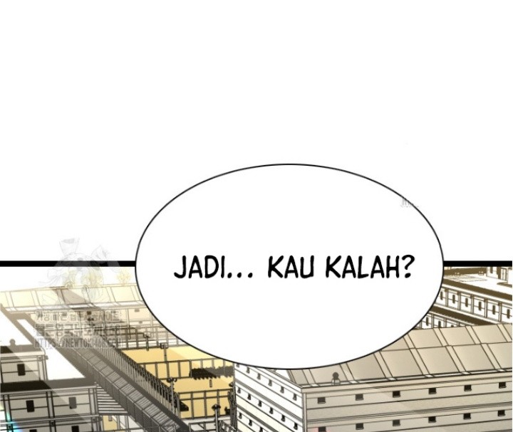 Shark Chapter 371 - halaman 55