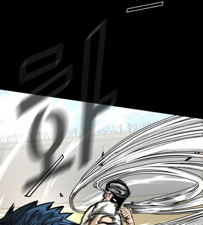 Shark Chapter 372 - halaman 31