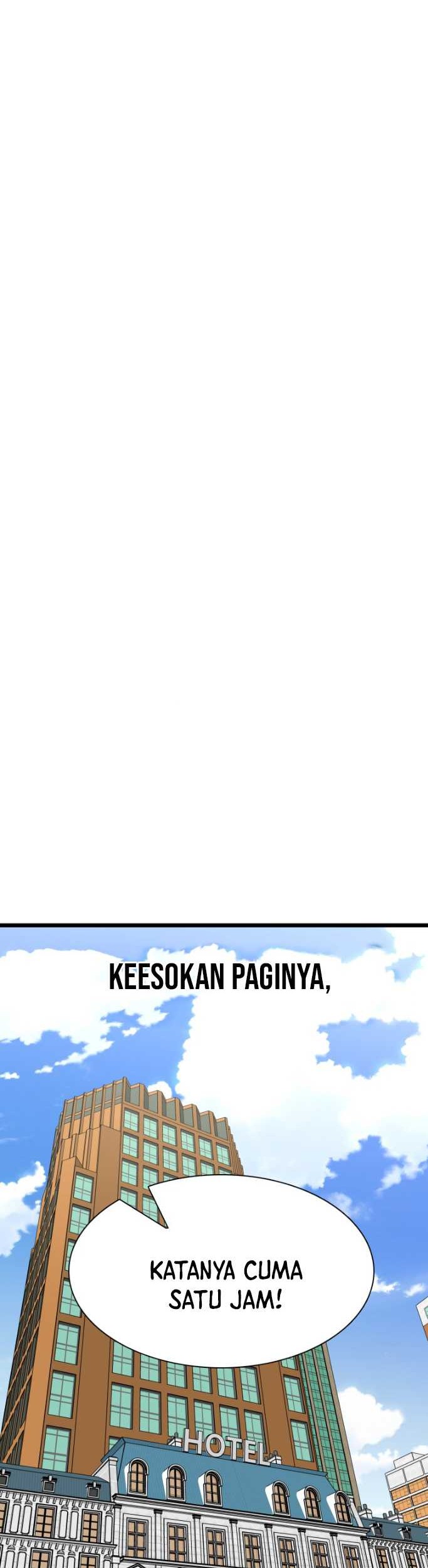 Shark Chapter 372 - halaman 51