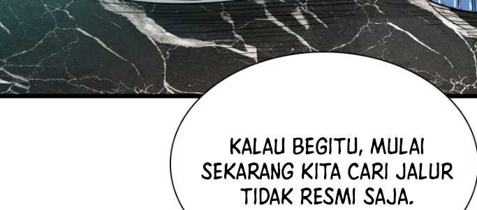 Shark Chapter 372 - halaman 58