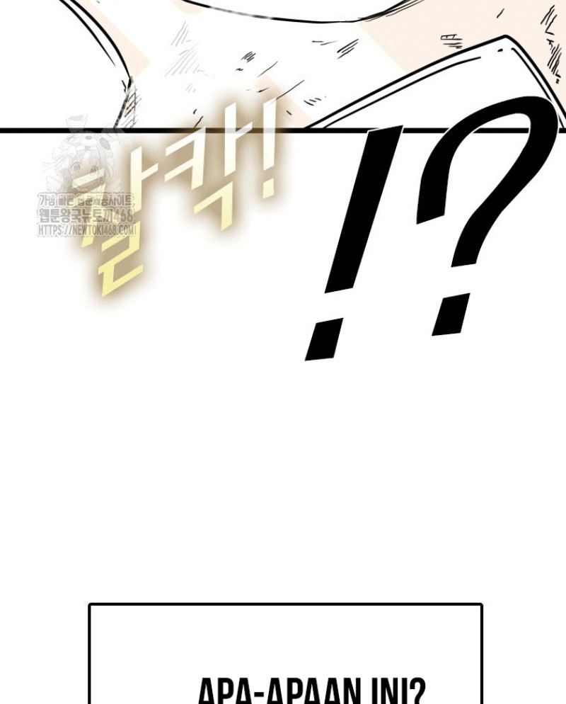 Shark Chapter 373 - halaman 13