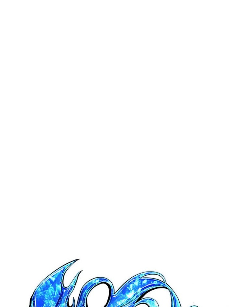 Shark Chapter 373 - halaman 4