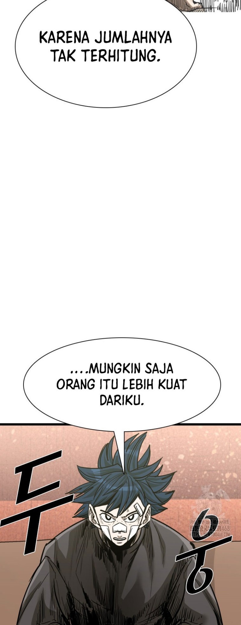Shark Chapter 373 - halaman 52