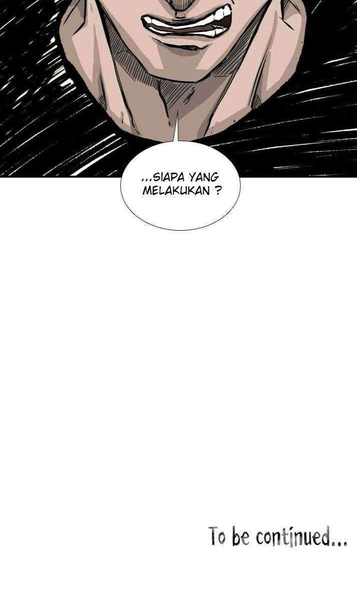 Shark Chapter 38 - halaman 44