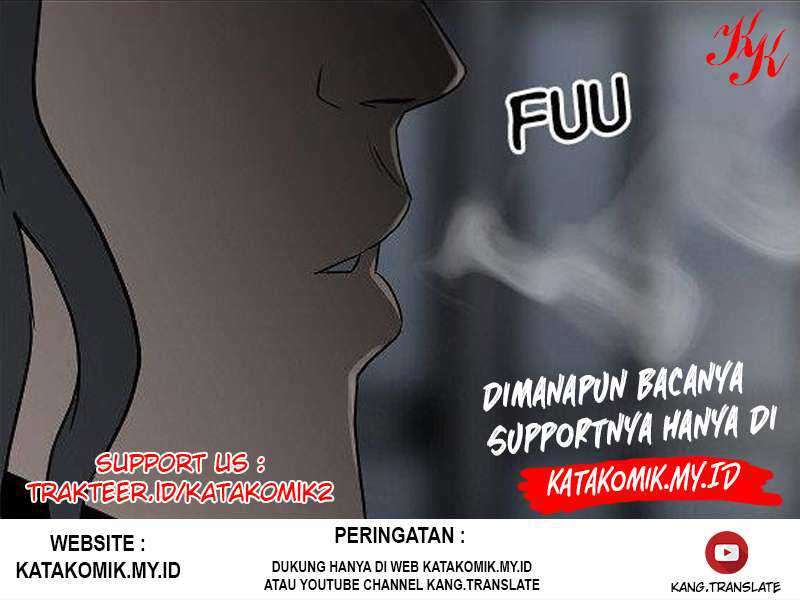 Shark Chapter 39 - halaman 51