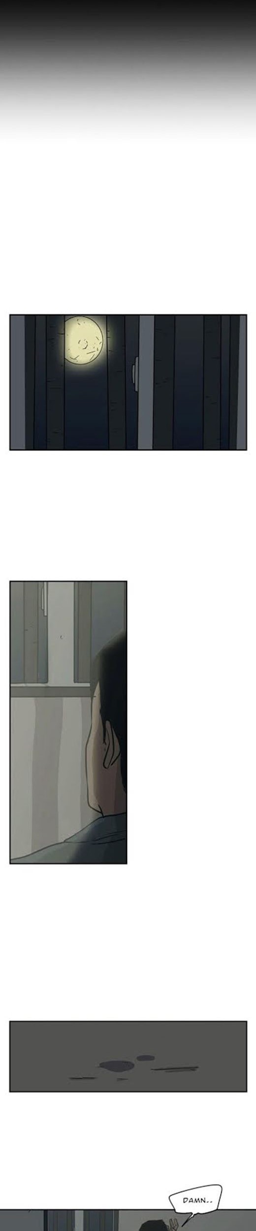 Shark Chapter 4 - halaman 23