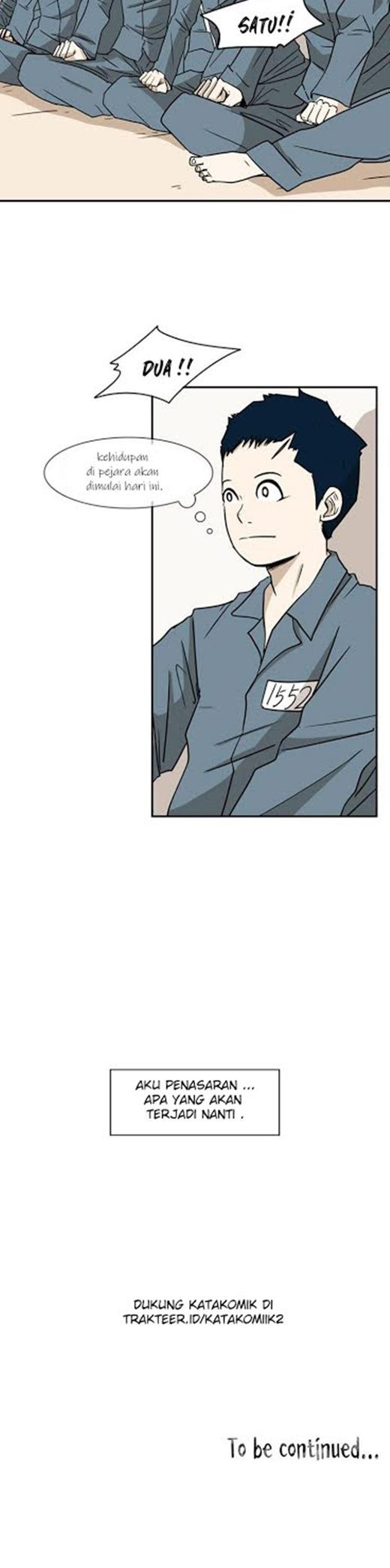 Shark Chapter 4 - halaman 26