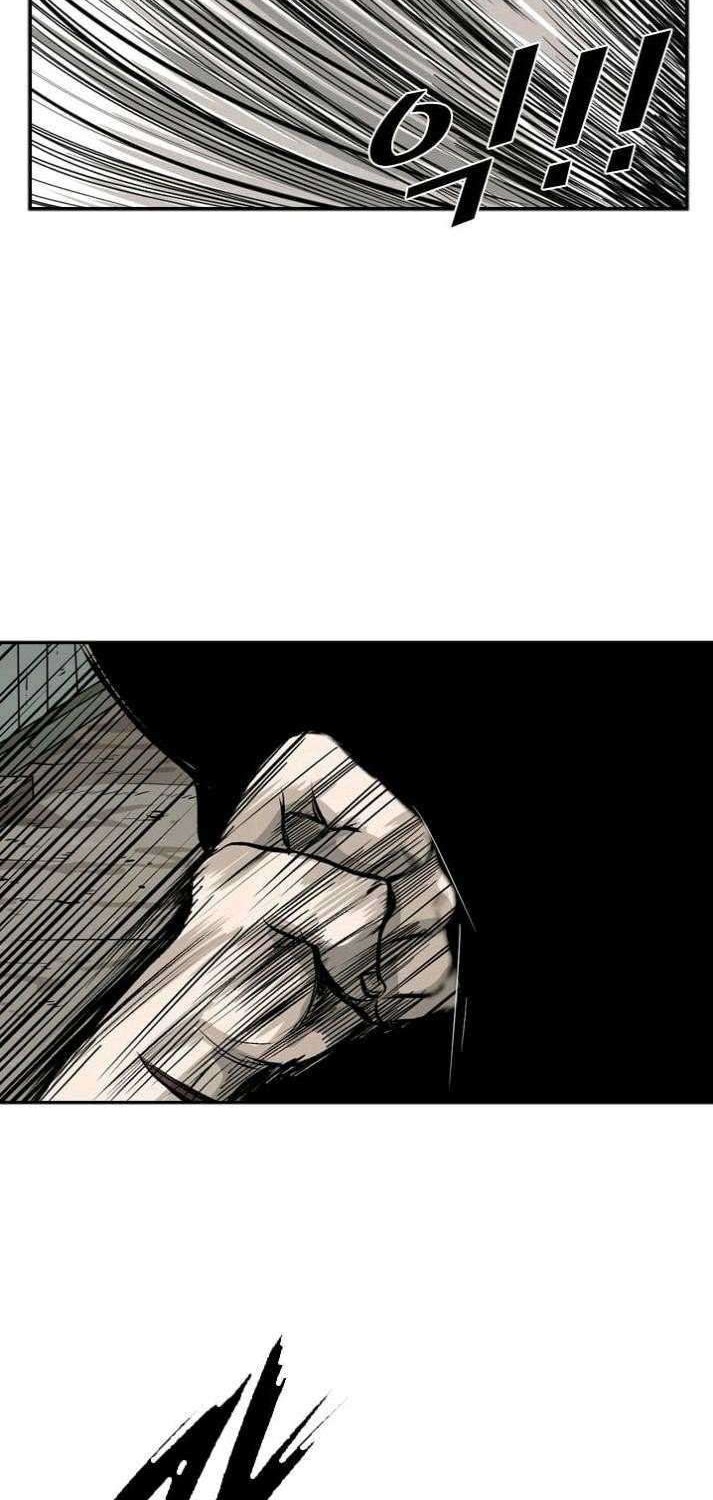Shark Chapter 40 - halaman 27