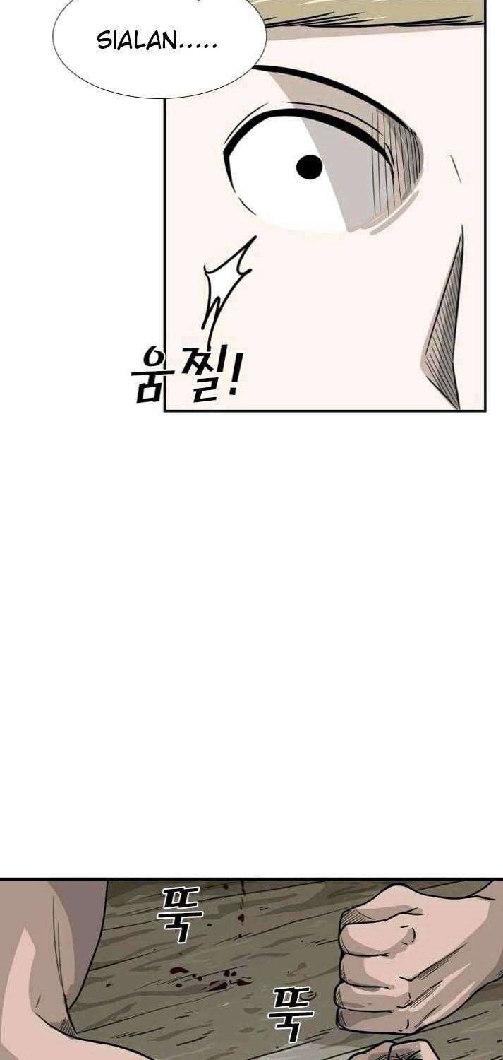 Shark Chapter 40 - halaman 57