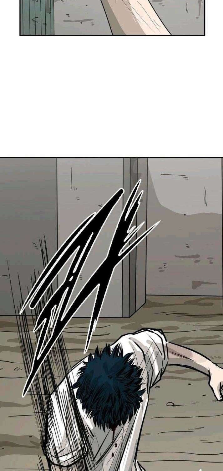 Shark Chapter 41 - halaman 63