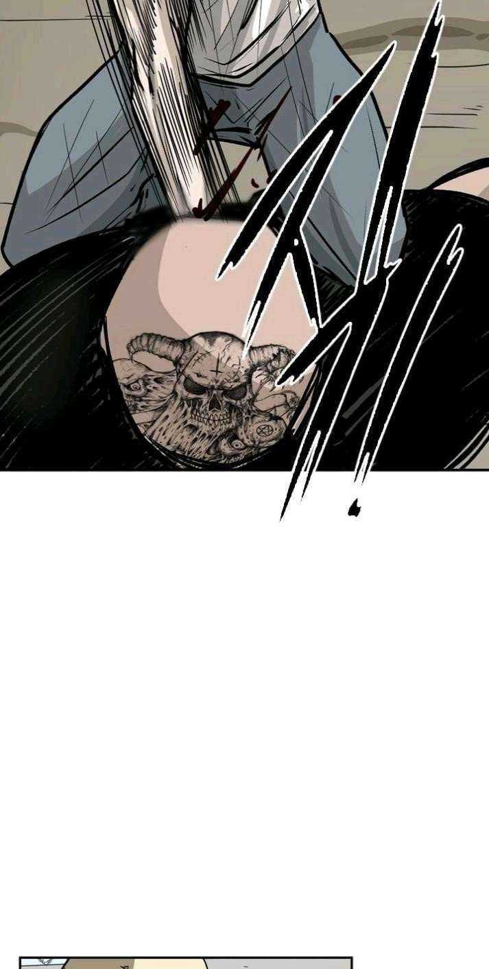 Shark Chapter 41 - halaman 64