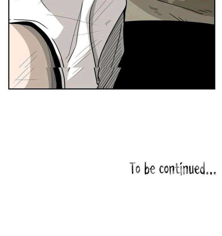 Shark Chapter 41 - halaman 70