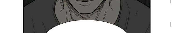 Shark Chapter 42 - halaman 12