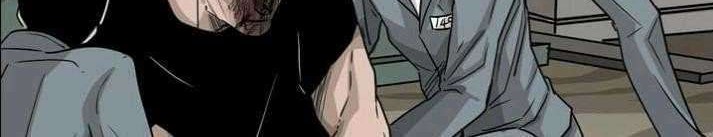 Shark Chapter 42 - halaman 30