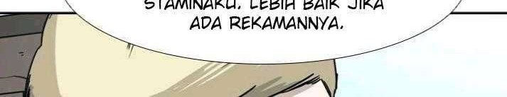 Shark Chapter 42 - halaman 36