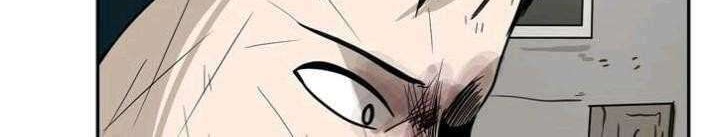 Shark Chapter 42 - halaman 42