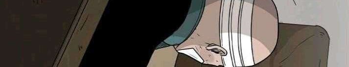 Shark Chapter 42 - halaman 54