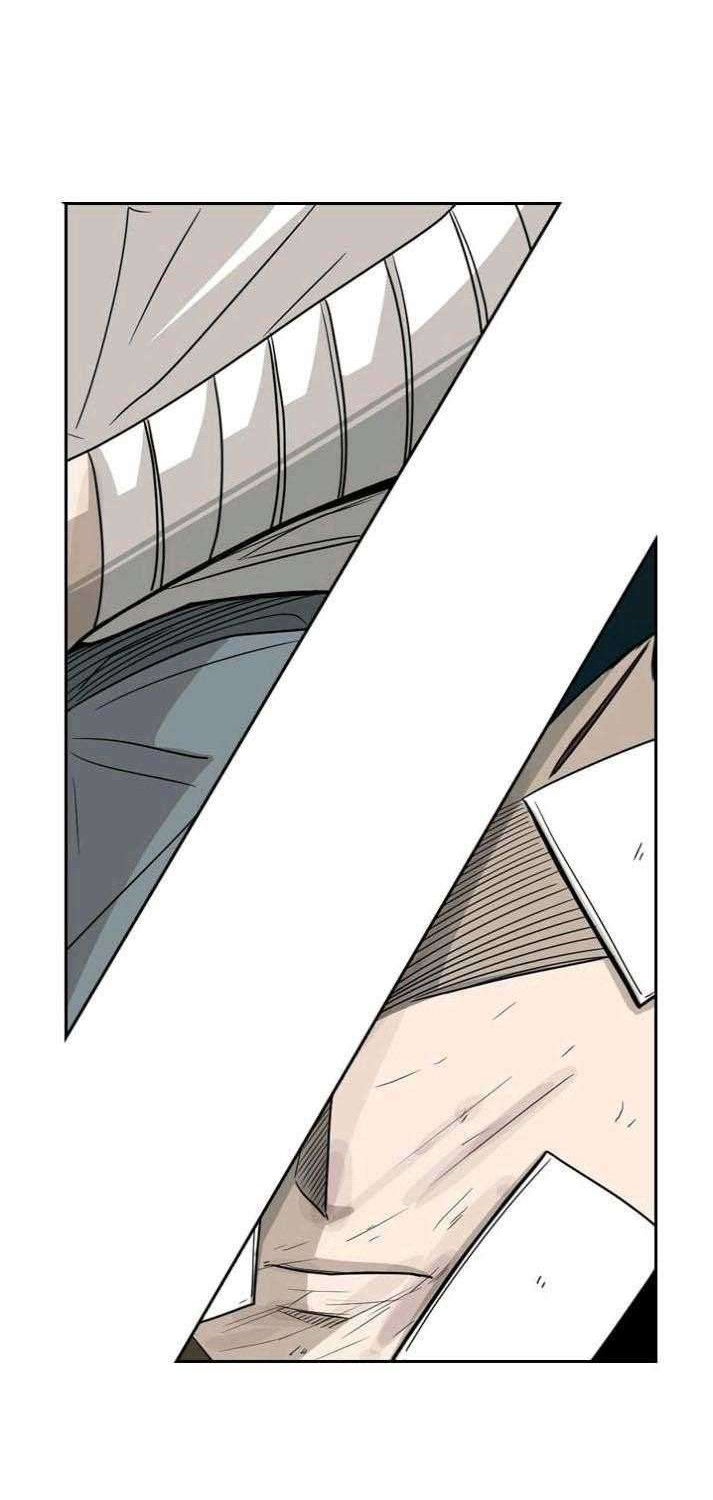 Shark Chapter 42 - halaman 56