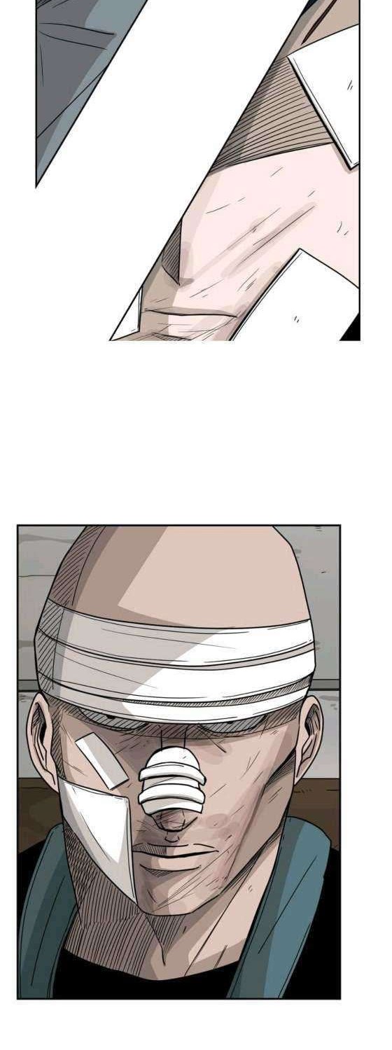 Shark Chapter 43 - halaman 3