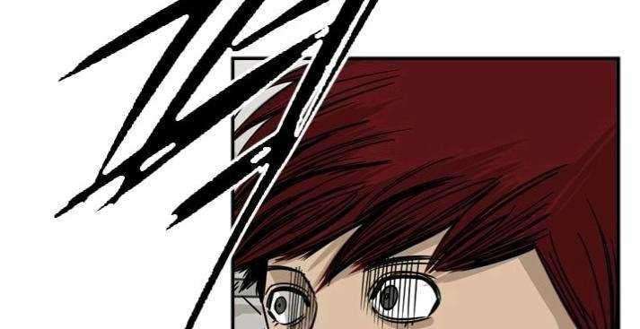 Shark Chapter 44 - halaman 41