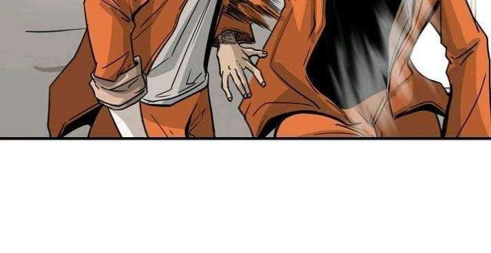 Shark Chapter 44 - halaman 51