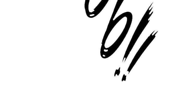 Shark Chapter 44 - halaman 56