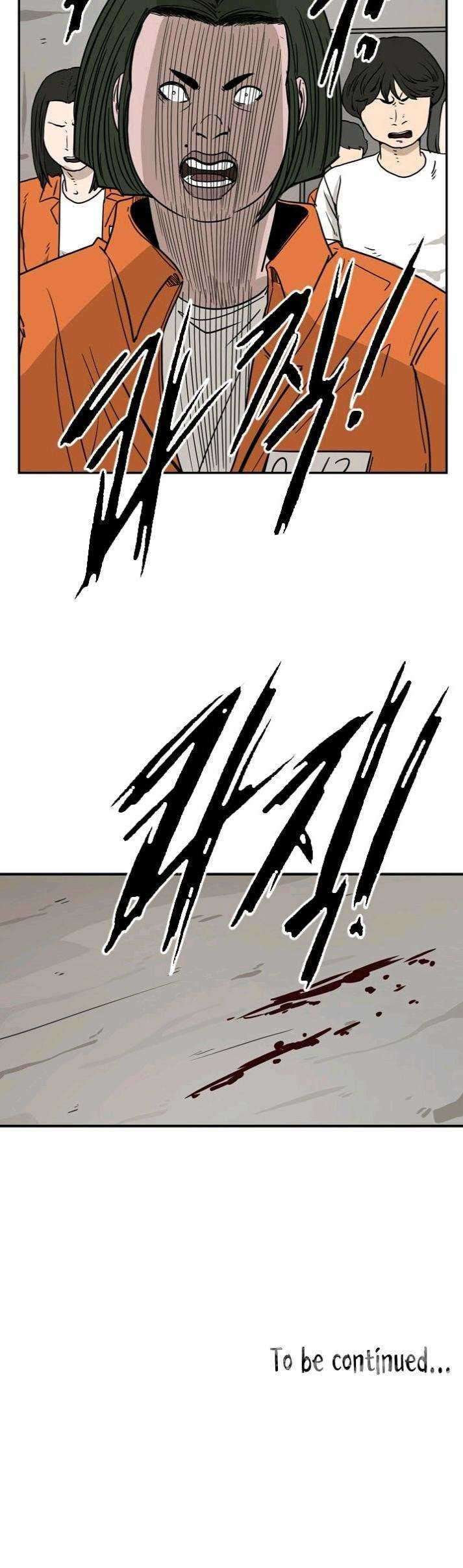 Shark Chapter 44 - halaman 59