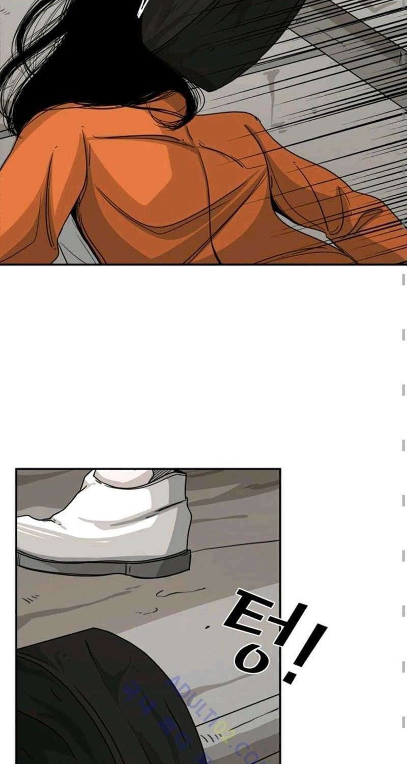 Shark Chapter 45 - halaman 11