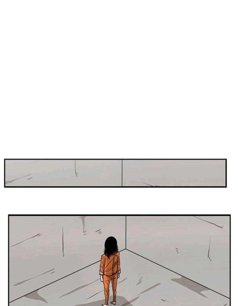 Shark Chapter 45 - halaman 37