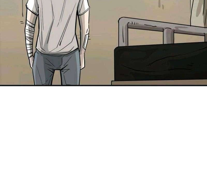 Shark Chapter 45 - halaman 45
