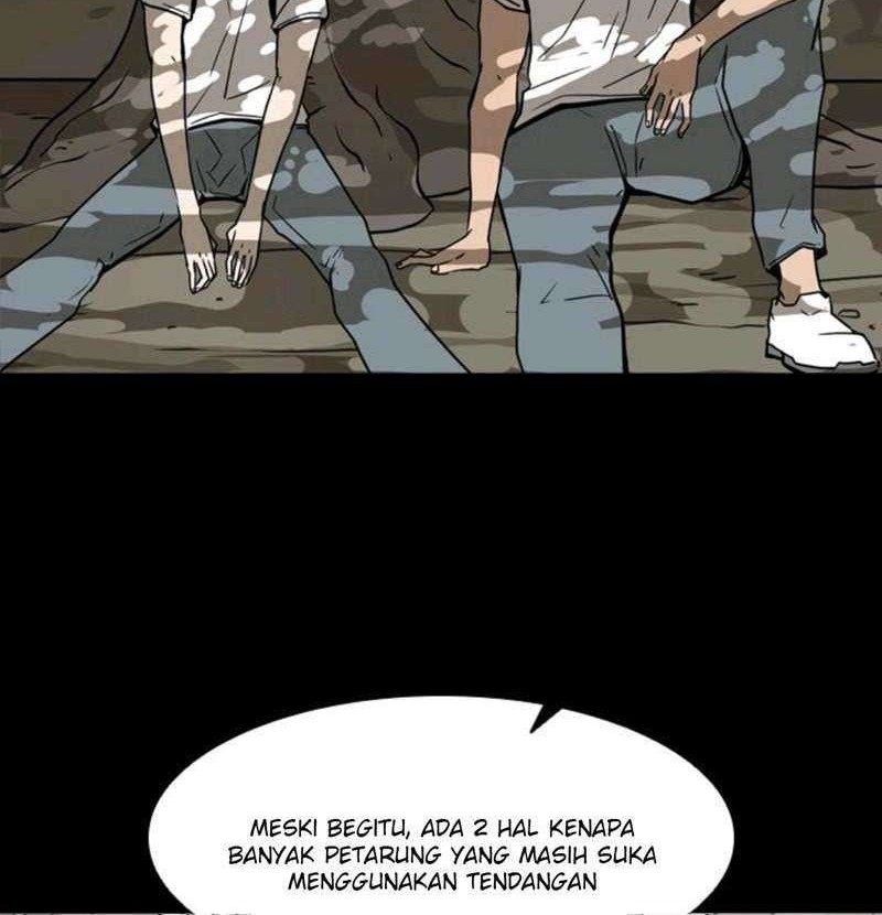 Shark Chapter 45 - halaman 53