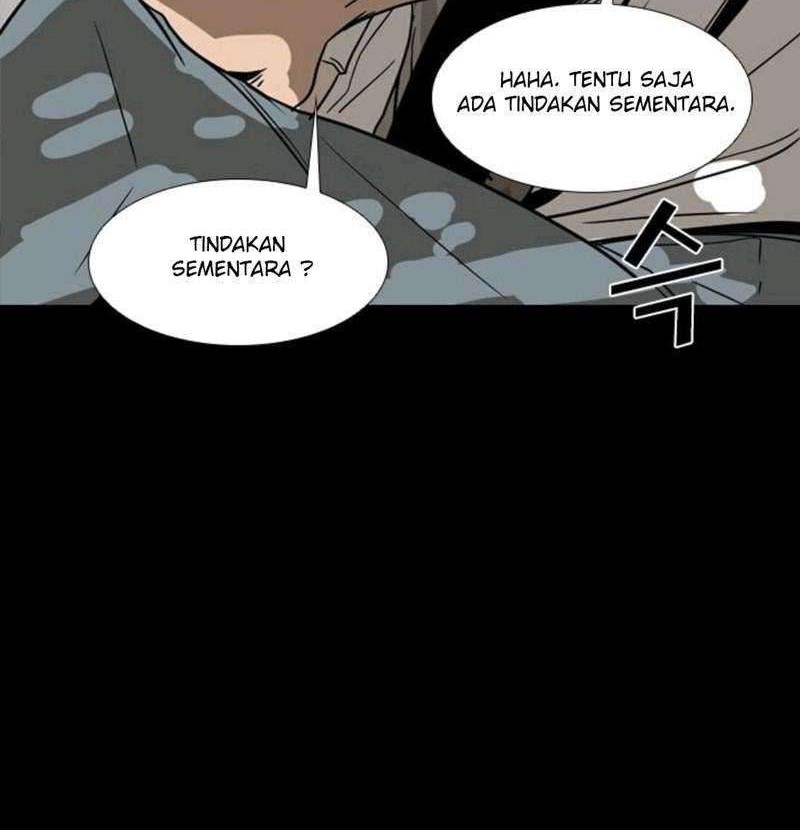 Shark Chapter 45 - halaman 57