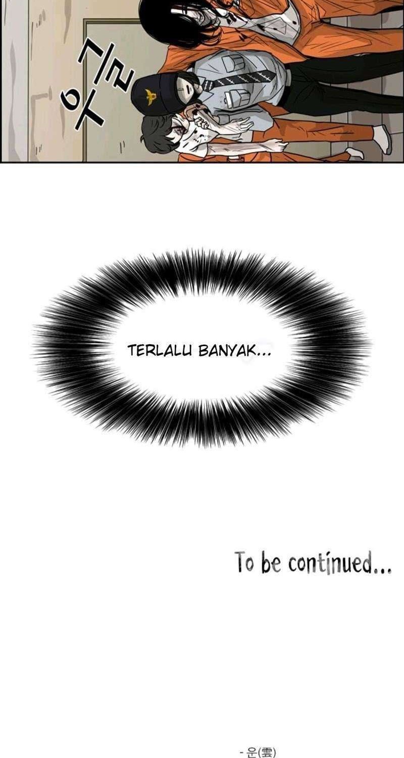 Shark Chapter 45 - halaman 65