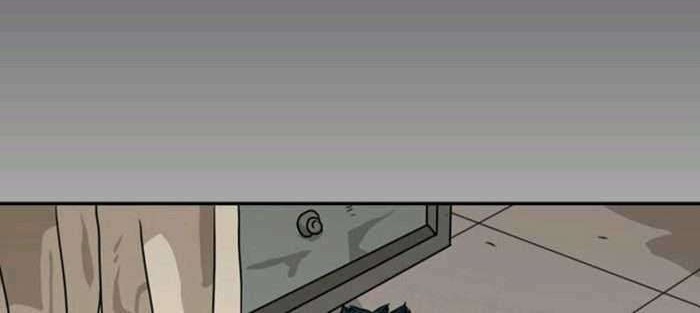 Shark Chapter 46 - halaman 31