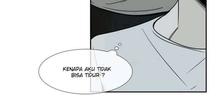 Shark Chapter 46 - halaman 39