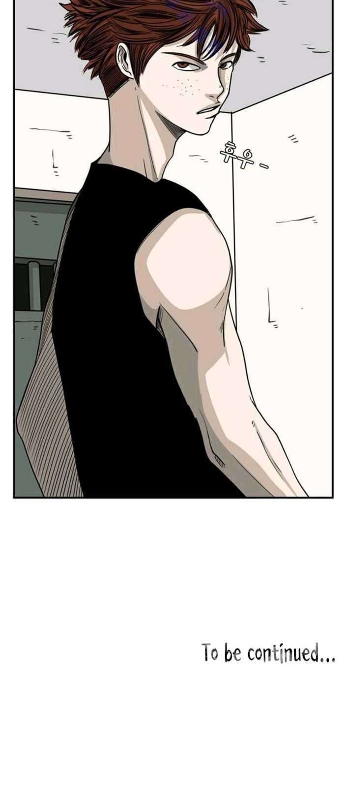 Shark Chapter 46 - halaman 54